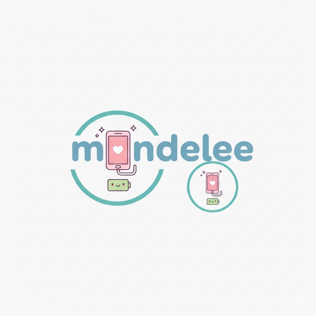 mondelee